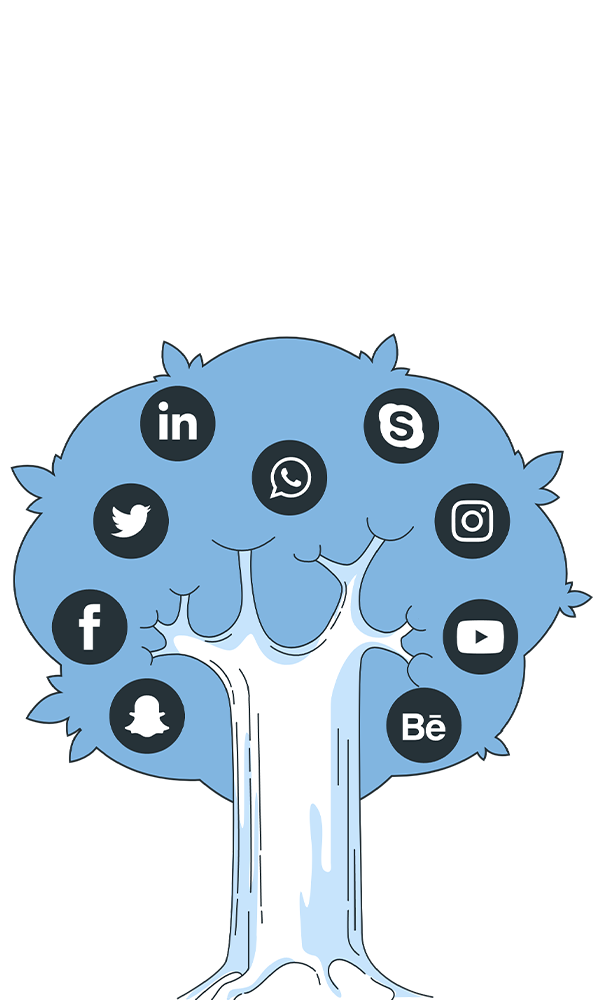 一緒に頑張ろう