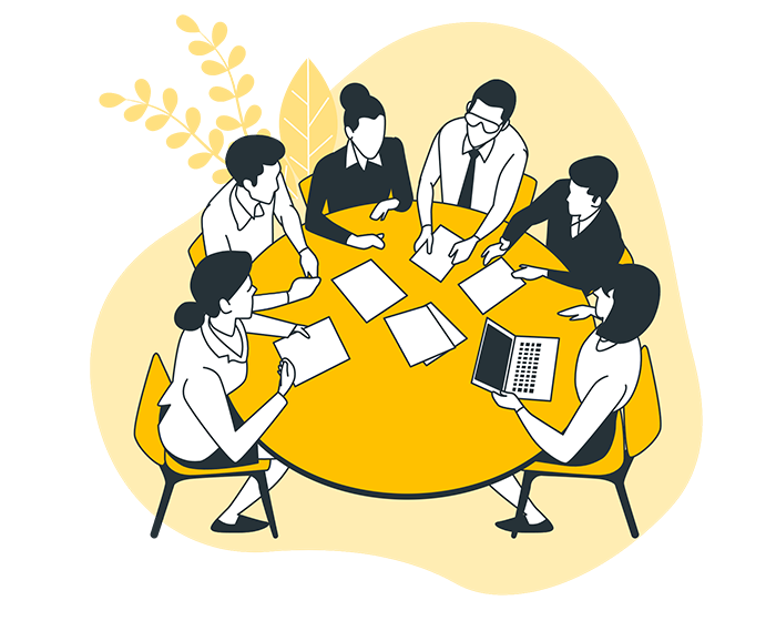 STEP3 改善・運用